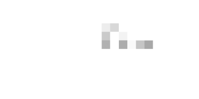 Logo TIC